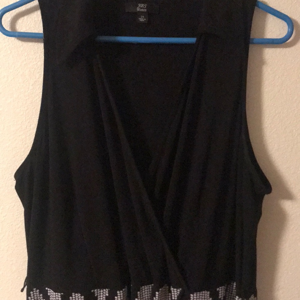 Dress - Picture 3 of 4